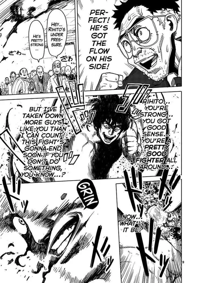 Kengan Ashura Chapter 5 image 09_optimized